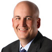 David Reynolds