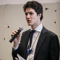 Attilio Di Battista