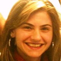 Jacileni Tiziani