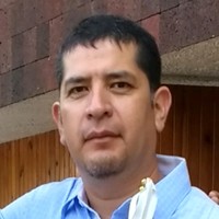 Froylan Casimiro Contreras