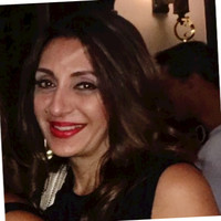 Ansa Khan
