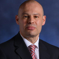 Simon Ross Dipfa