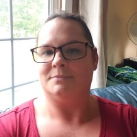 Sarah Hill