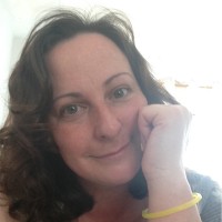 kirsty wilson