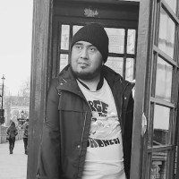 Jorge Antonio Julian Solis
