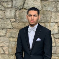 Adriel Hernandez