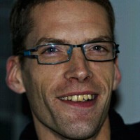 Rob Vercauteren