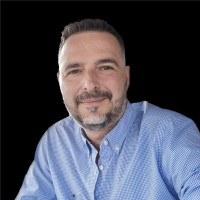 Jordi Viltro