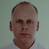 David Bühler