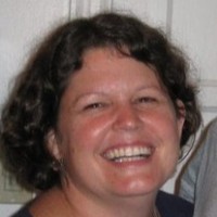 Lee Spiegel