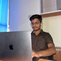 Ayush Sharma