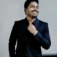 Dileep S