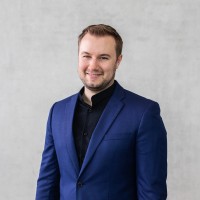 Niclas Laurich