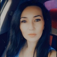 Галина Обозная