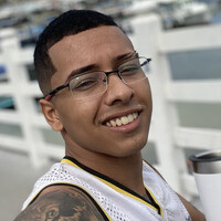 Victor Emannuel