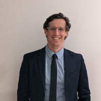 Jason Vivian