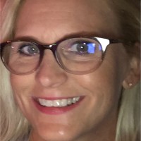 Cindy Brown