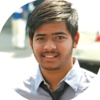 Shripad Surwase