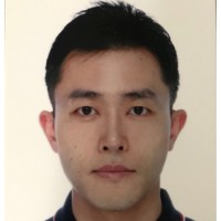 Kyunghwan Kim