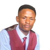 Moses Oti