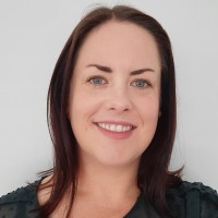 Rebecca Chapman