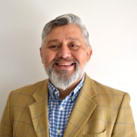 Mauricio Pizarro Zamorano