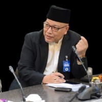 A Razak Kassim