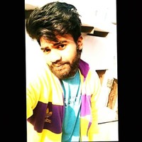 Pintu Kumar
