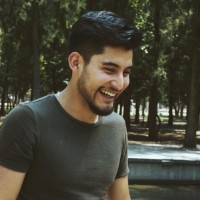 Abner Martinez