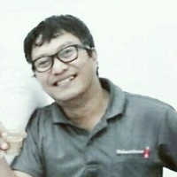 Lalu Adi Darwita