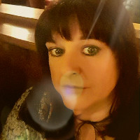 Angela Davies