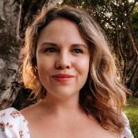 Sarah Icely Hill