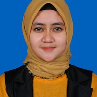 Ellis Fitria