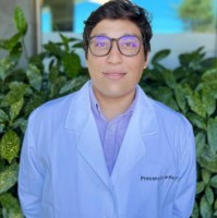 Cristian Ortiz