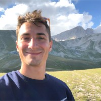 Matteo Rossi