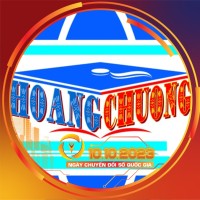 Hoàng Chương