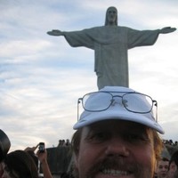 Gregory Love