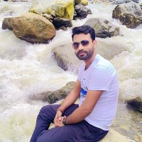 Ravi Singh