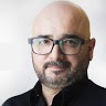David Guillen