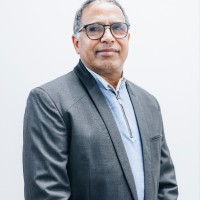 Moctar ABDALLAH