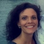 Dana Todd