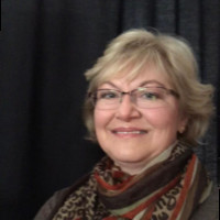 Peggy Esser