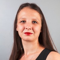 Begüm Demi̇r Efe