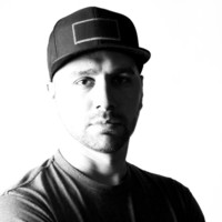 Vincent Van Zile