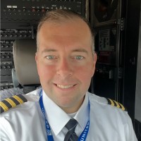Eric Bunker