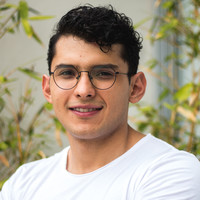 David Luna