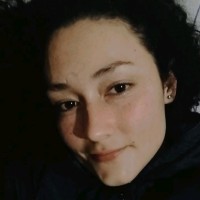 Veronica Suarez Rincon