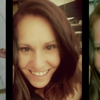 Montserrat Griñó Serrats