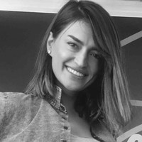 Fatma Solak