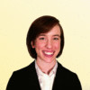 Meghan Murray Doyle